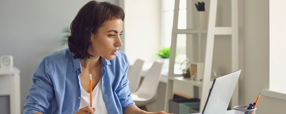 Graduado Escolar Online