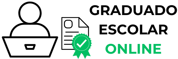 Graduado Escolar – Información, Requisitos y Convocatorias 2025